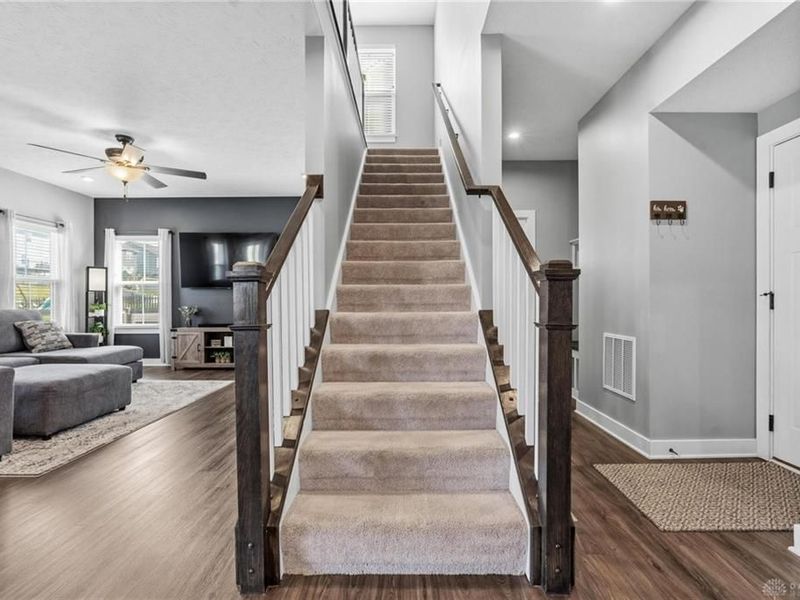 2790 Pebble Stone Trail, Xenia, OH 45385 Photo 20