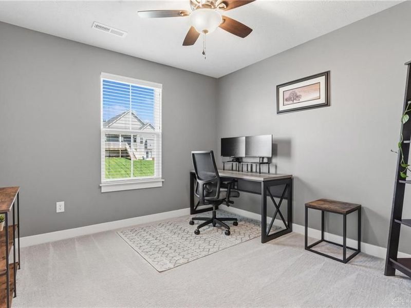 2790 Pebble Stone Trail, Xenia, OH 45385 Photo 22