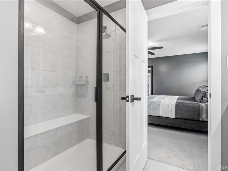 2790 Pebble Stone Trail, Xenia, OH 45385 Photo 25