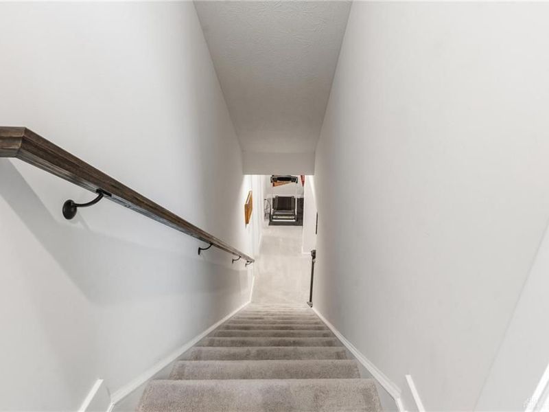 2790 Pebble Stone Trail, Xenia, OH 45385 Photo 26