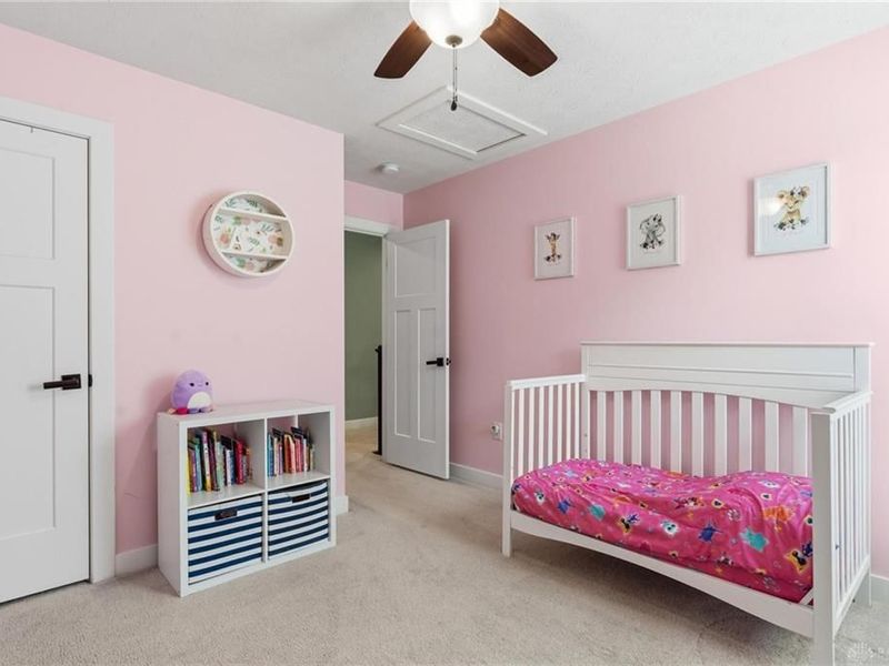 2790 Pebble Stone Trail, Xenia, OH 45385 Photo 27