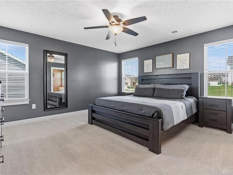 2790 Pebble Stone Trail, Xenia, OH 45385 Photo 29