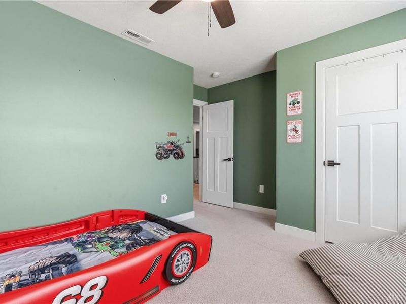 2790 Pebble Stone Trail, Xenia, OH 45385 Photo 30