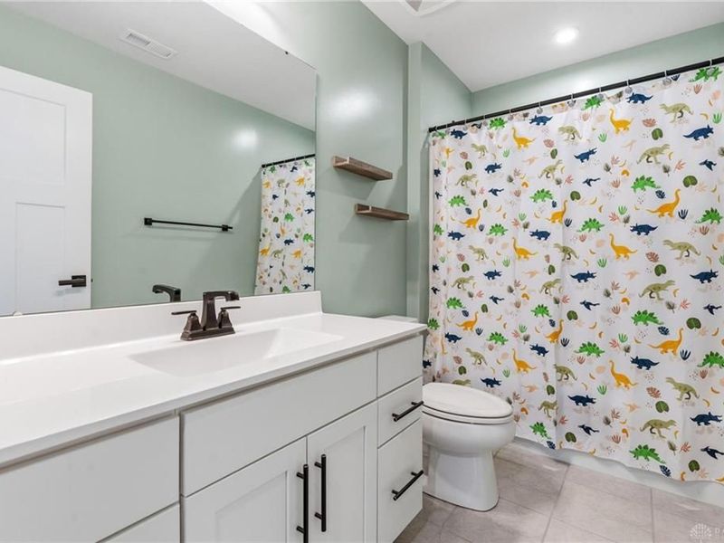 2790 Pebble Stone Trail, Xenia, OH 45385 Photo 31