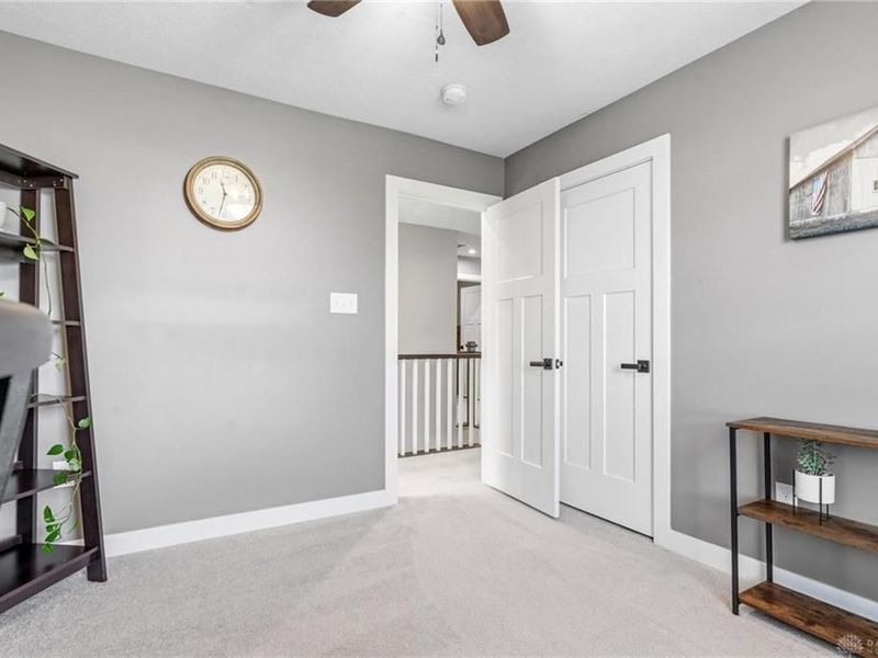 2790 Pebble Stone Trail, Xenia, OH 45385 Photo 32