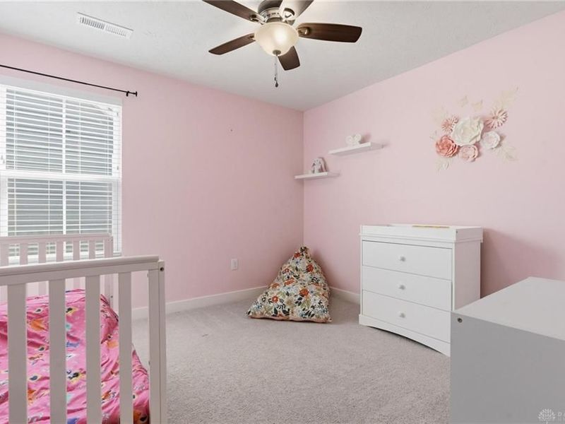 2790 Pebble Stone Trail, Xenia, OH 45385 Photo 33