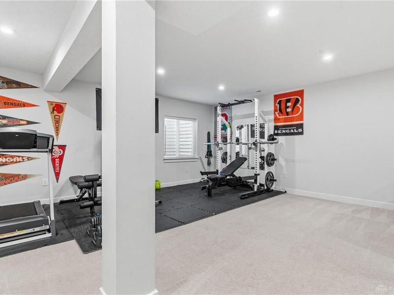 2790 Pebble Stone Trail, Xenia, OH 45385 Photo 35