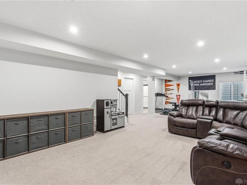 2790 Pebble Stone Trail, Xenia, OH 45385 Photo 36