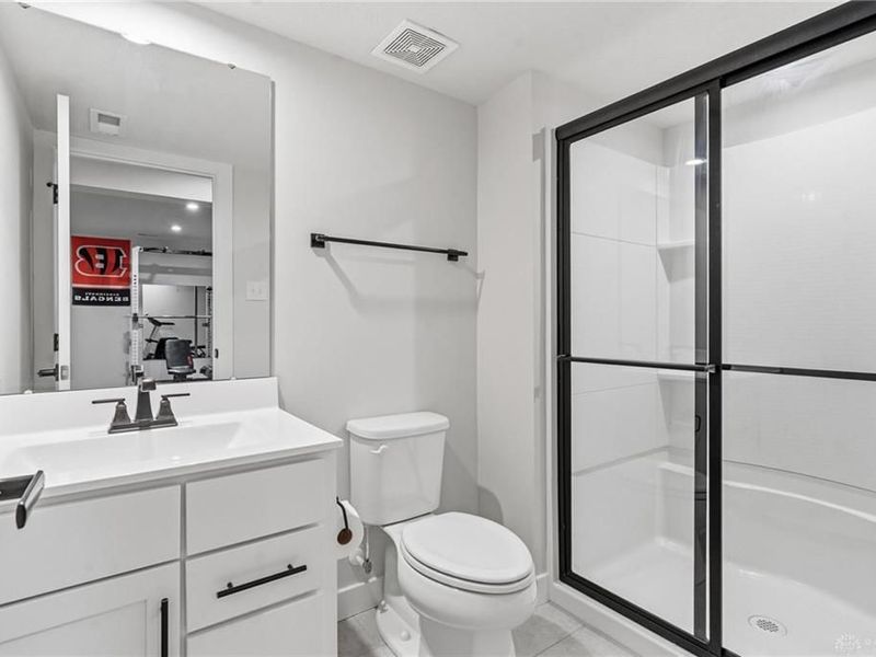 2790 Pebble Stone Trail, Xenia, OH 45385 Photo 37