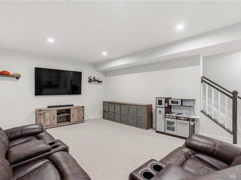 2790 Pebble Stone Trail, Xenia, OH 45385 Photo 38