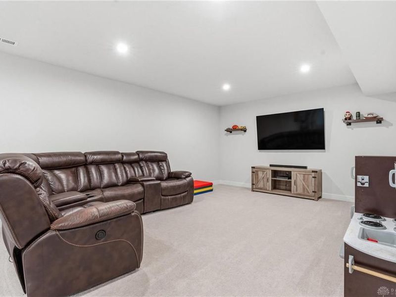 2790 Pebble Stone Trail, Xenia, OH 45385 Photo 39