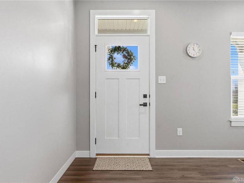 2790 Pebble Stone Trail, Xenia, OH 45385 Photo 4