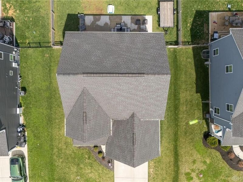 2790 Pebble Stone Trail, Xenia, OH 45385 Photo 44