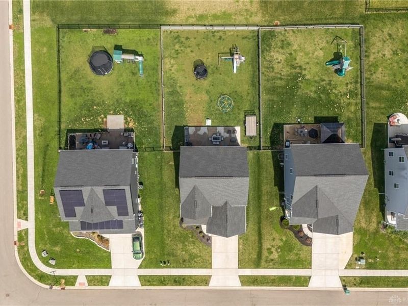 2790 Pebble Stone Trail, Xenia, OH 45385 Photo 45