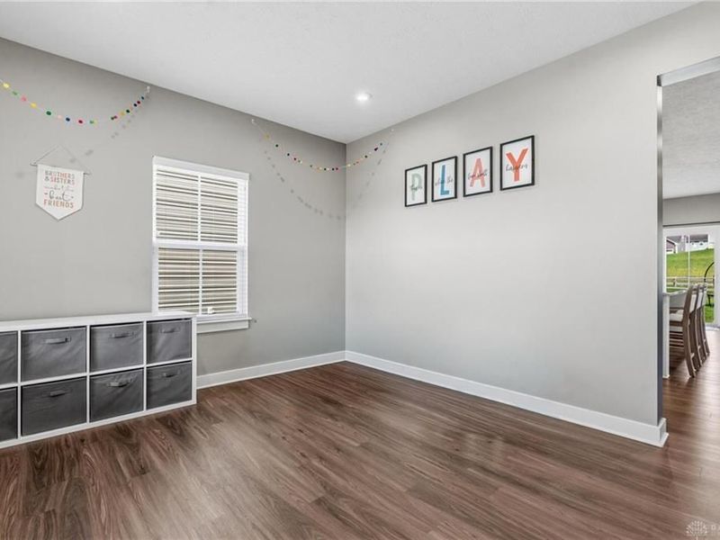 2790 Pebble Stone Trail, Xenia, OH 45385 Photo 6