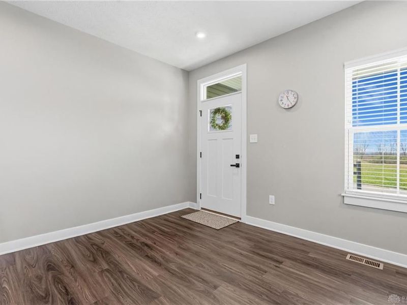 2790 Pebble Stone Trail, Xenia, OH 45385 Photo 7