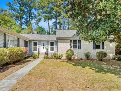 115 Wofford Rd., Conway, SC 29526