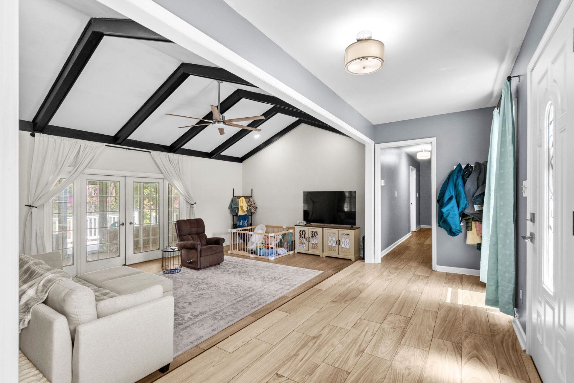 115 Wofford Rd. Photo 10