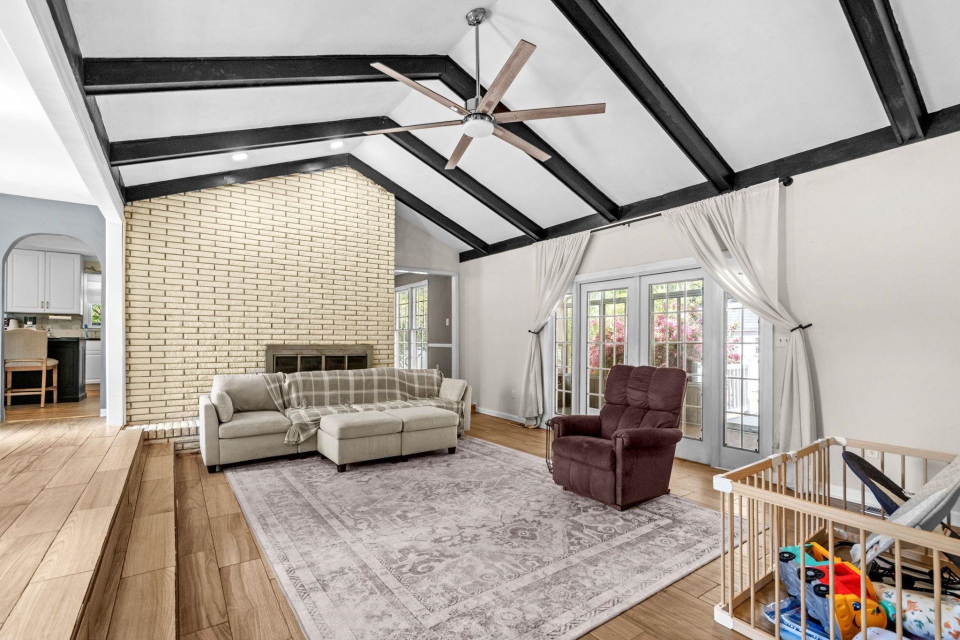 115 Wofford Rd. Photo 11