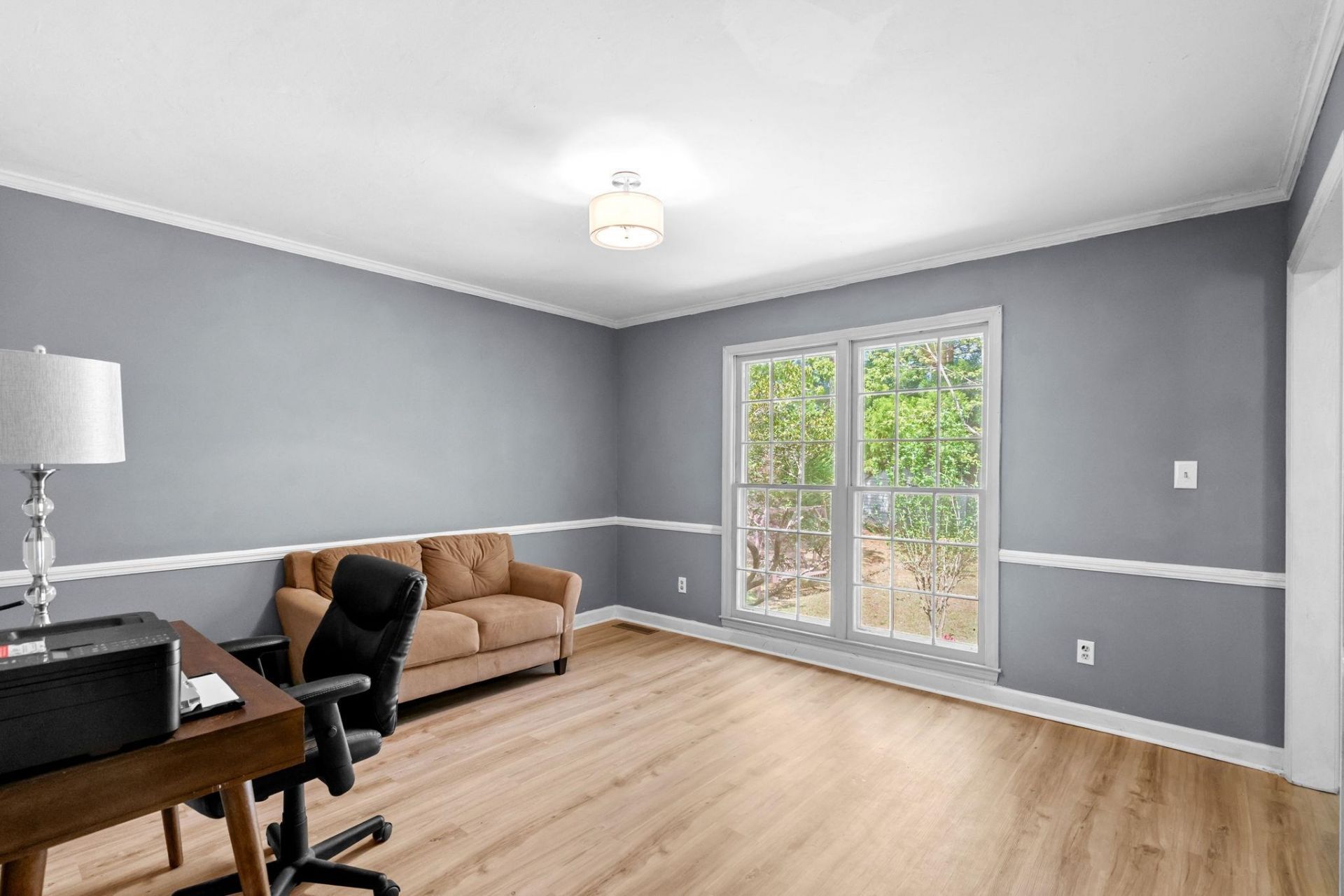 115 Wofford Rd. Photo 12