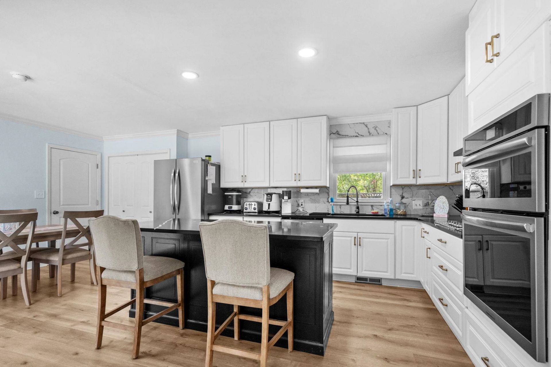 115 Wofford Rd. Photo 13