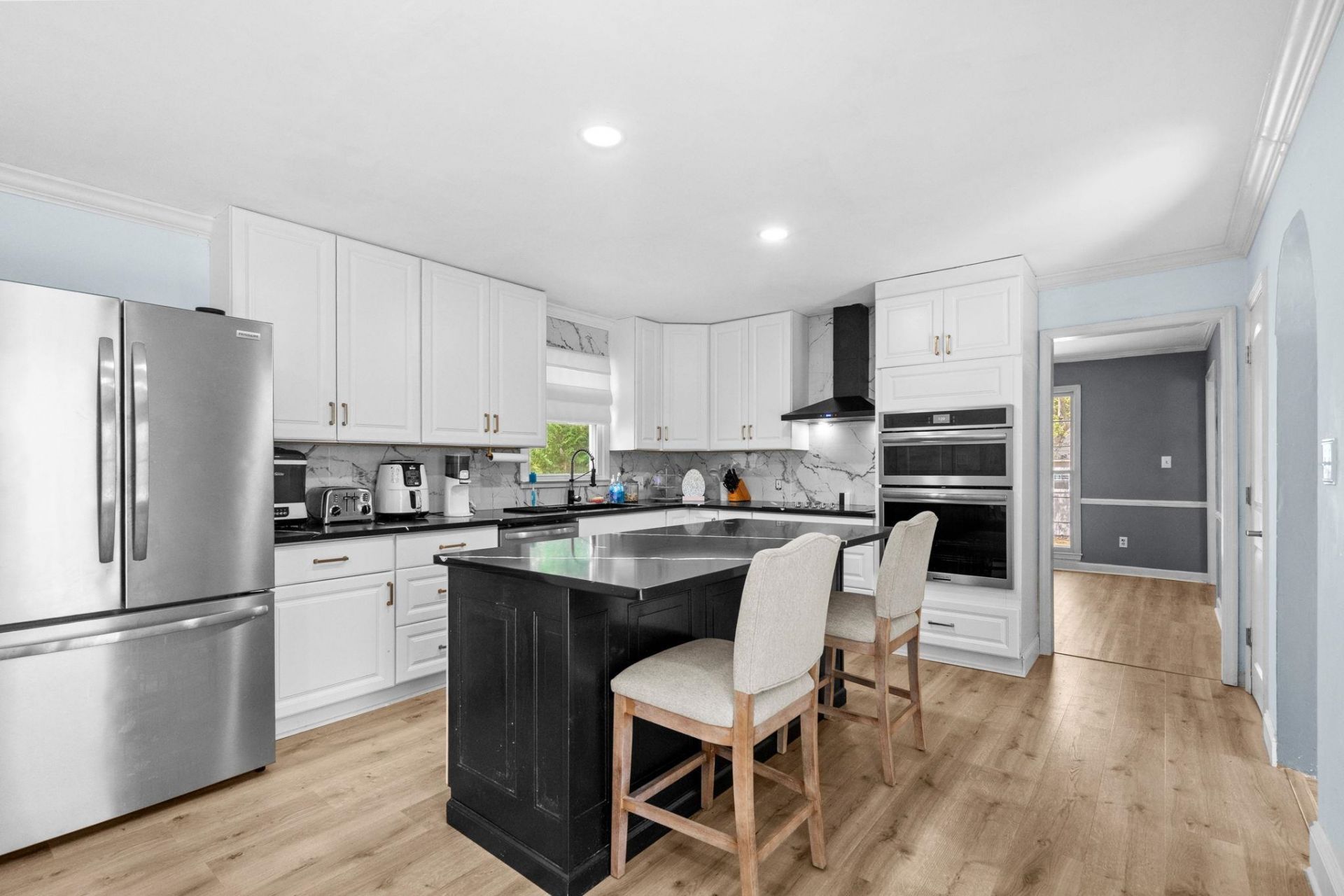 115 Wofford Rd. Photo 14