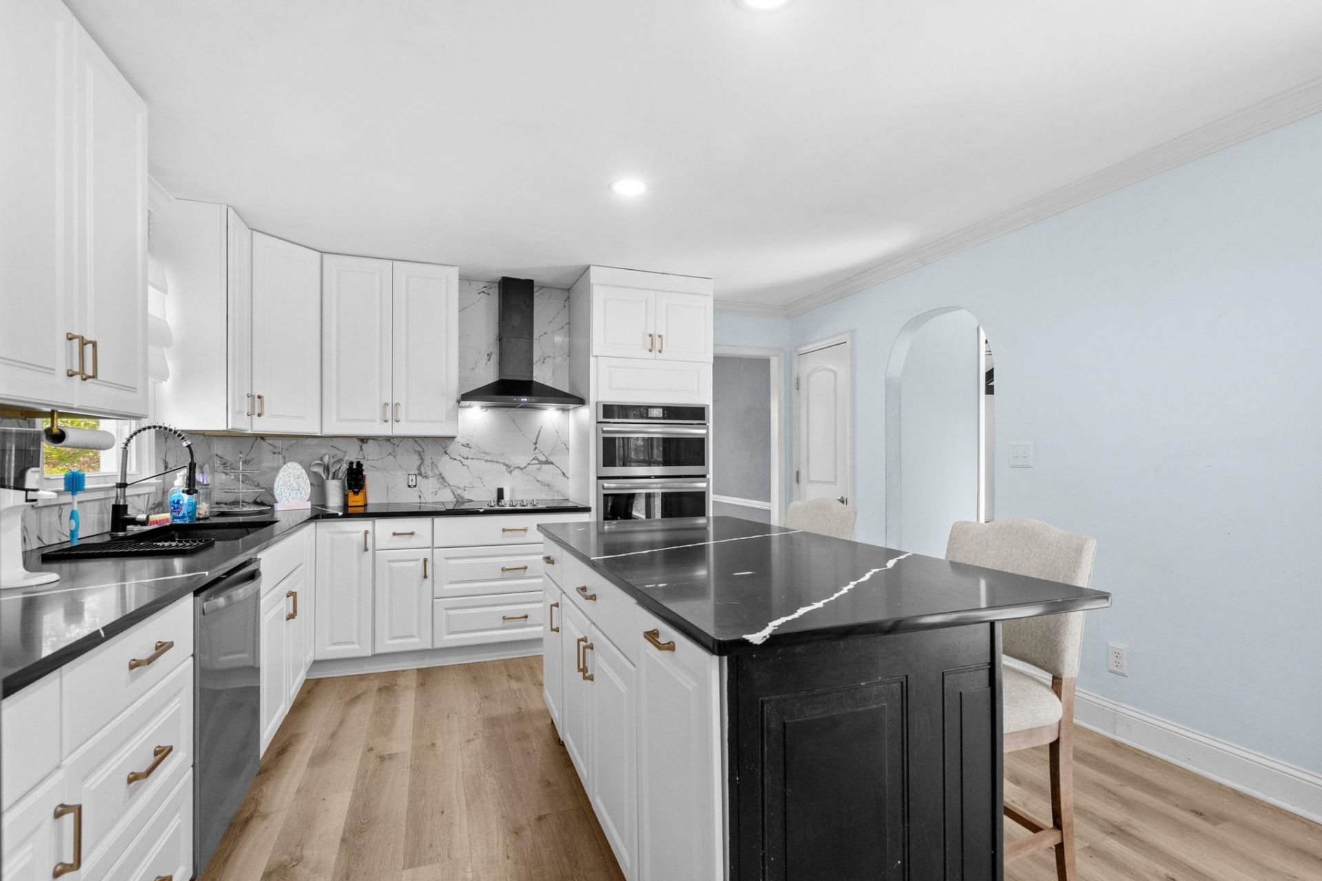 115 Wofford Rd. Photo 15