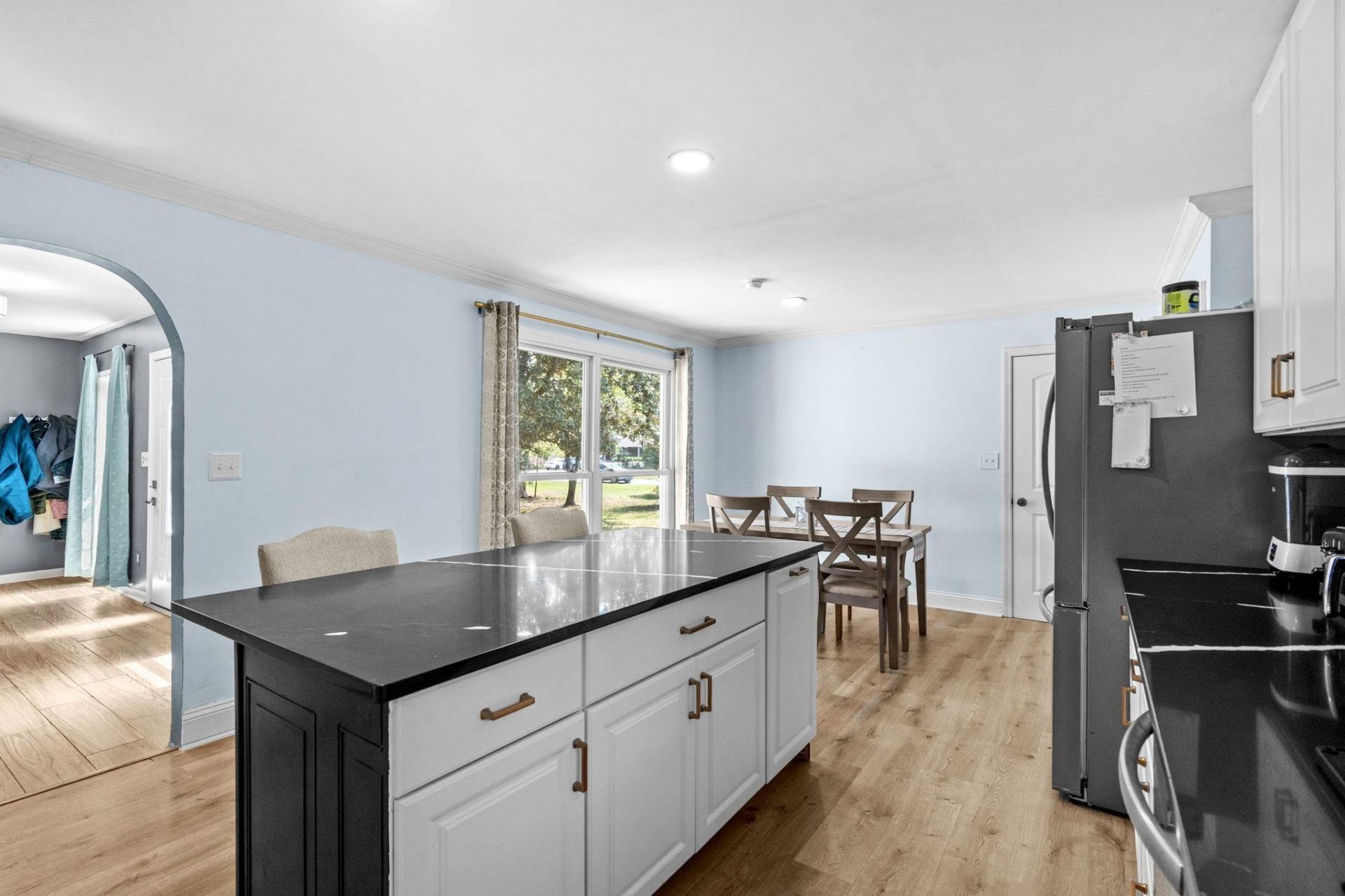 115 Wofford Rd. Photo 16