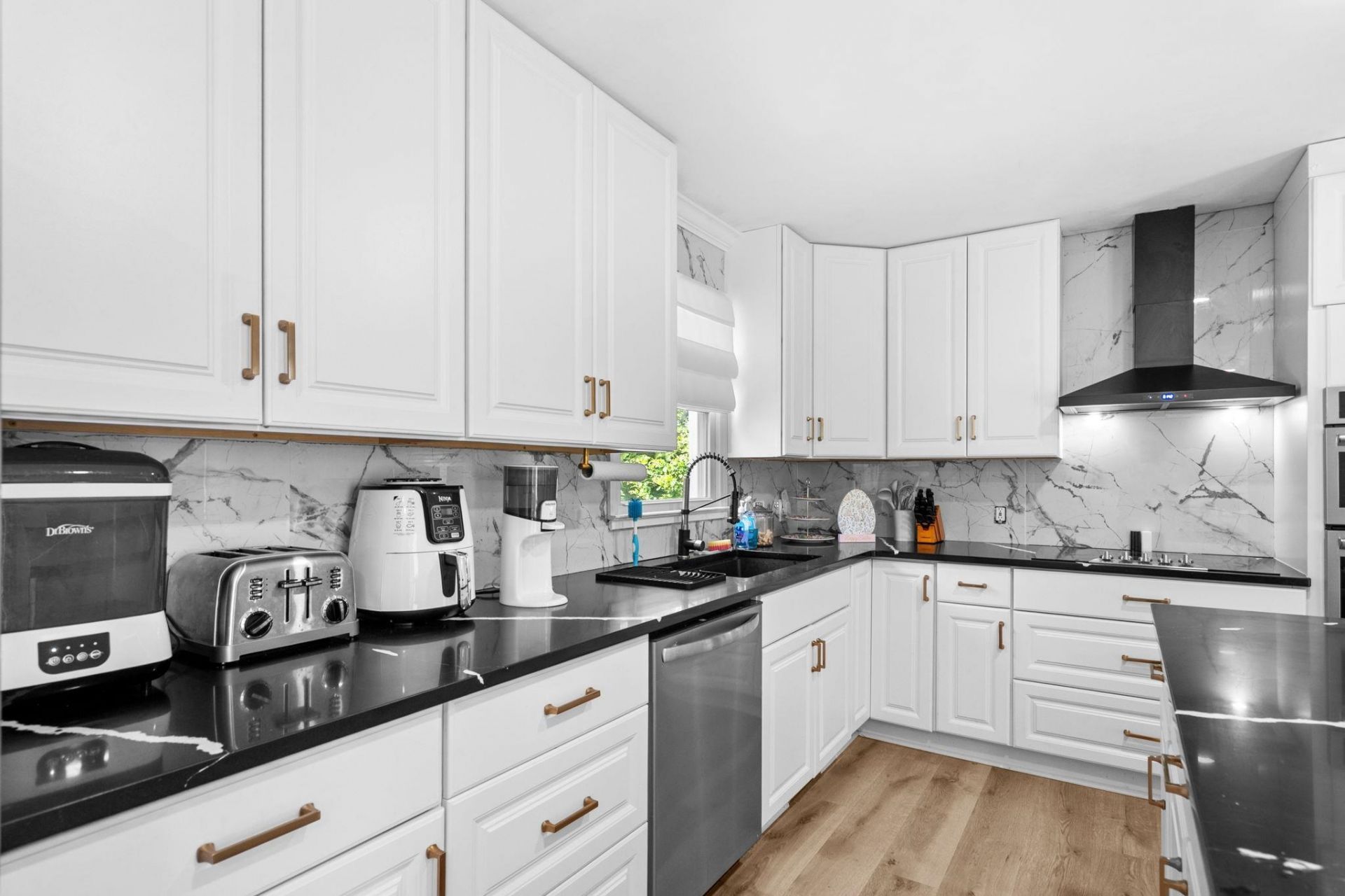 115 Wofford Rd. Photo 17