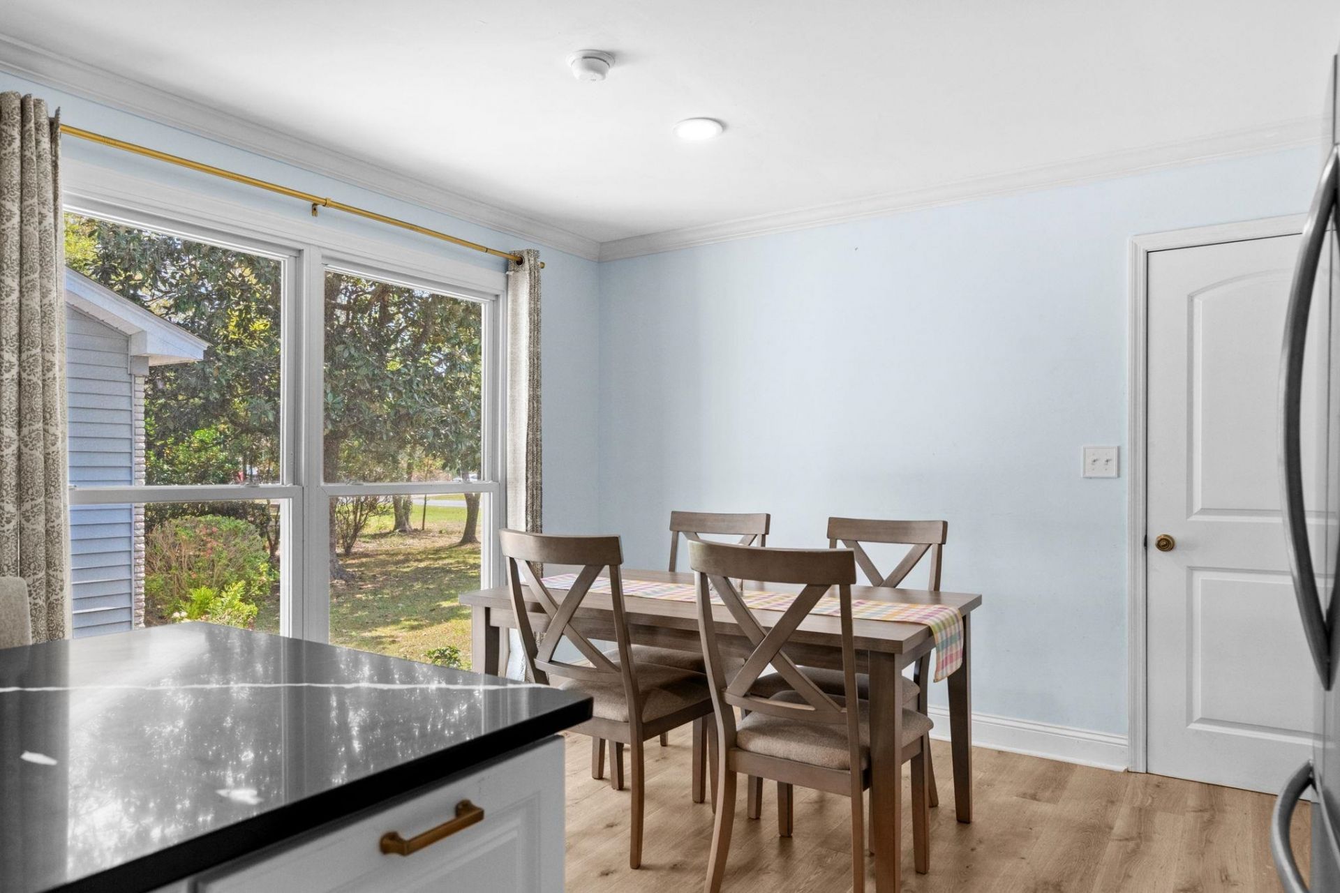 115 Wofford Rd. Photo 18