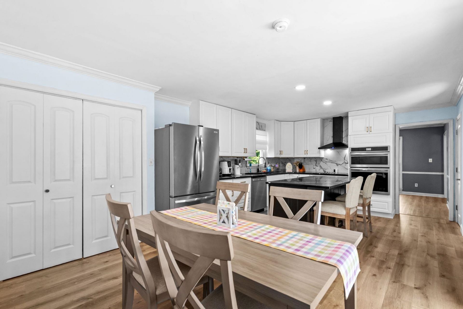 115 Wofford Rd. Photo 19