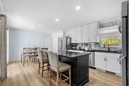 115 Wofford Rd. photo 4