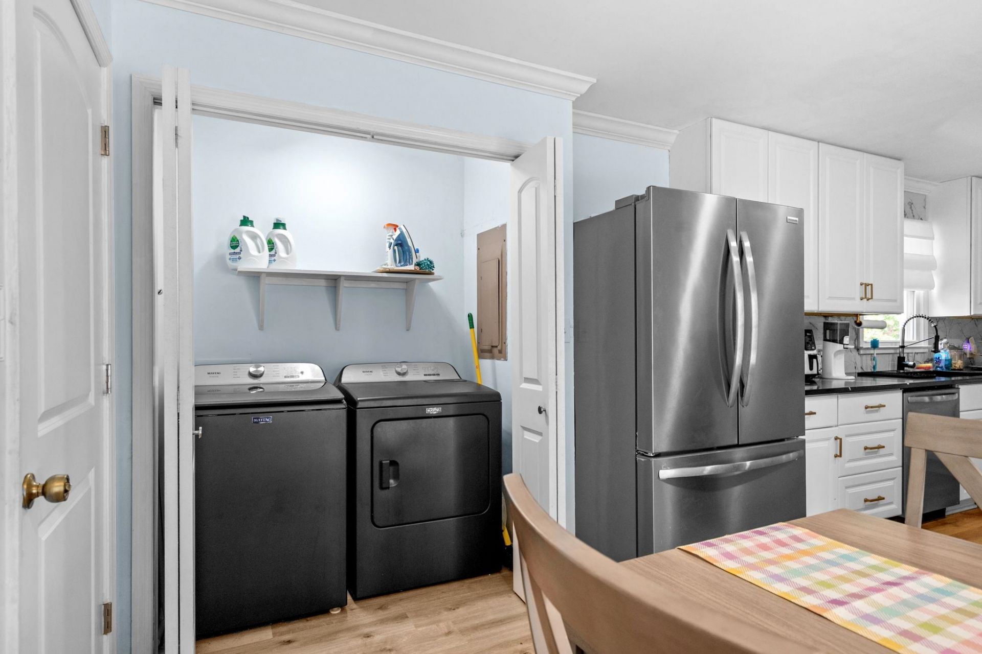 115 Wofford Rd. Photo 20