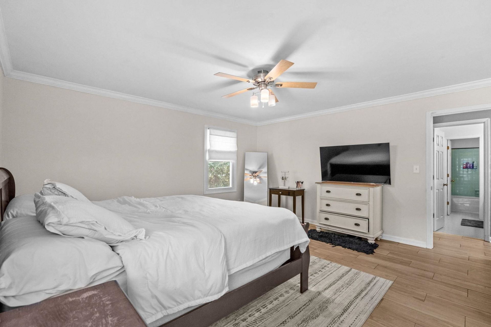 115 Wofford Rd. Photo 21