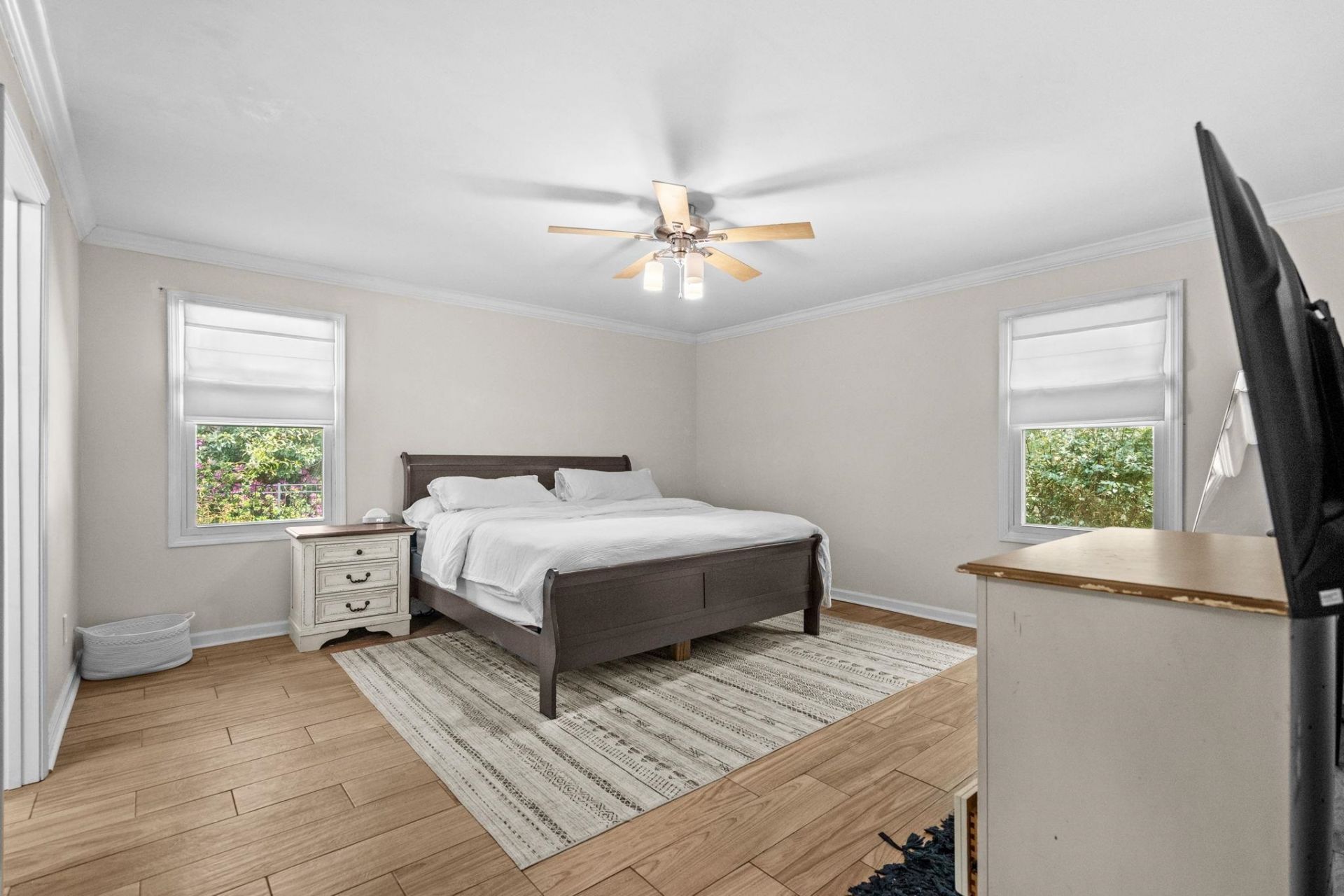 115 Wofford Rd. Photo 22