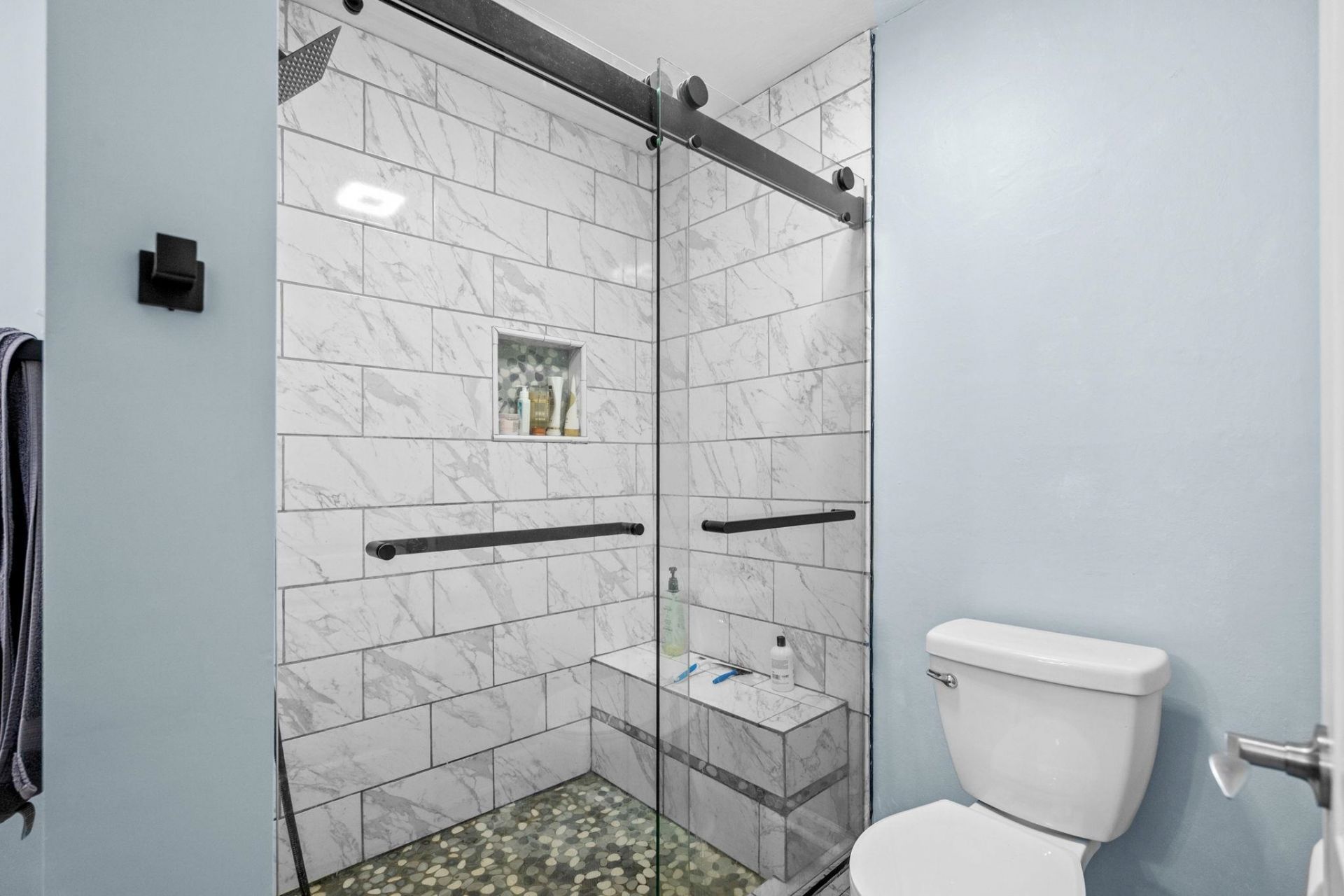 115 Wofford Rd. Photo 23