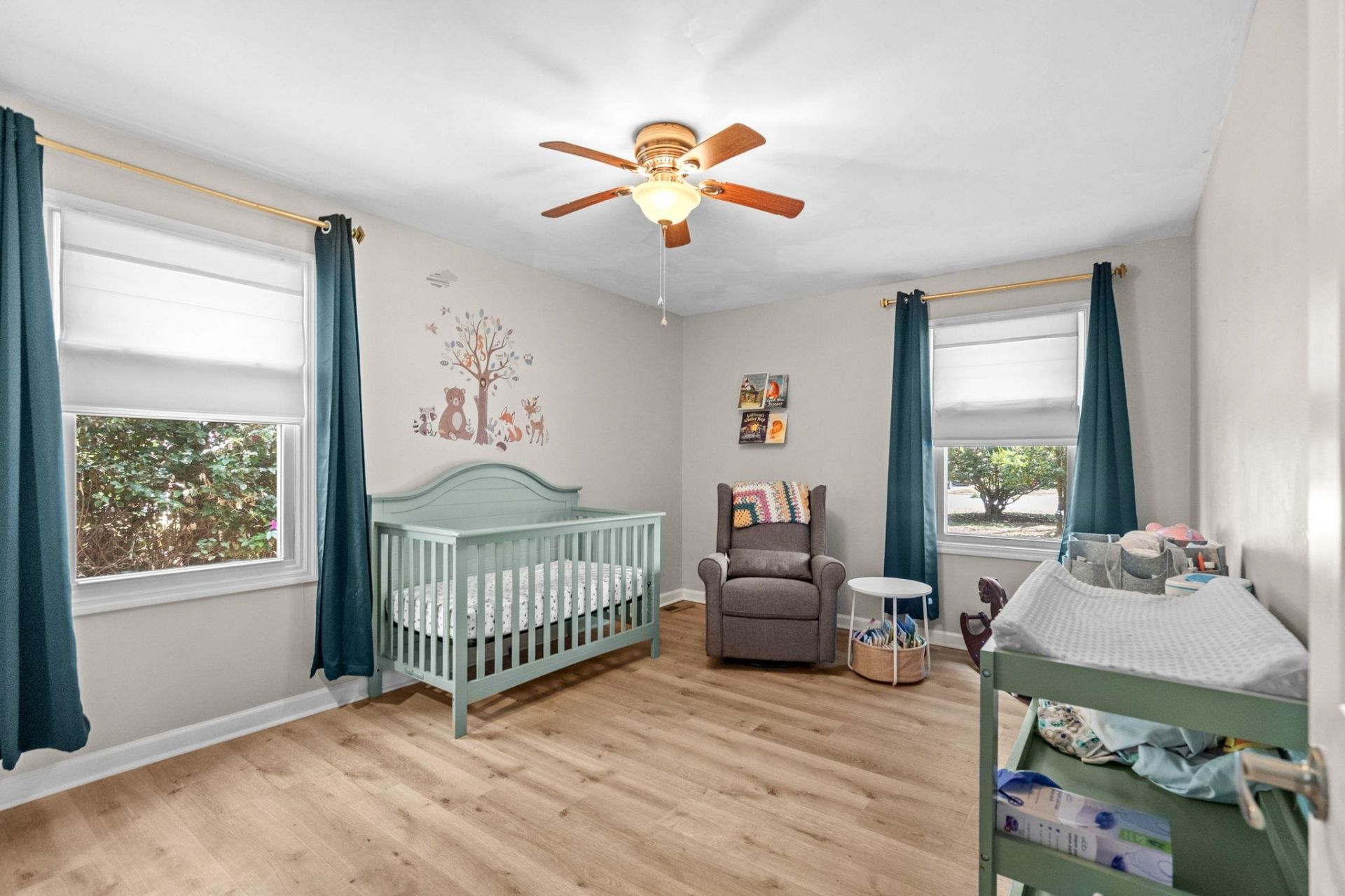 115 Wofford Rd. Photo 24