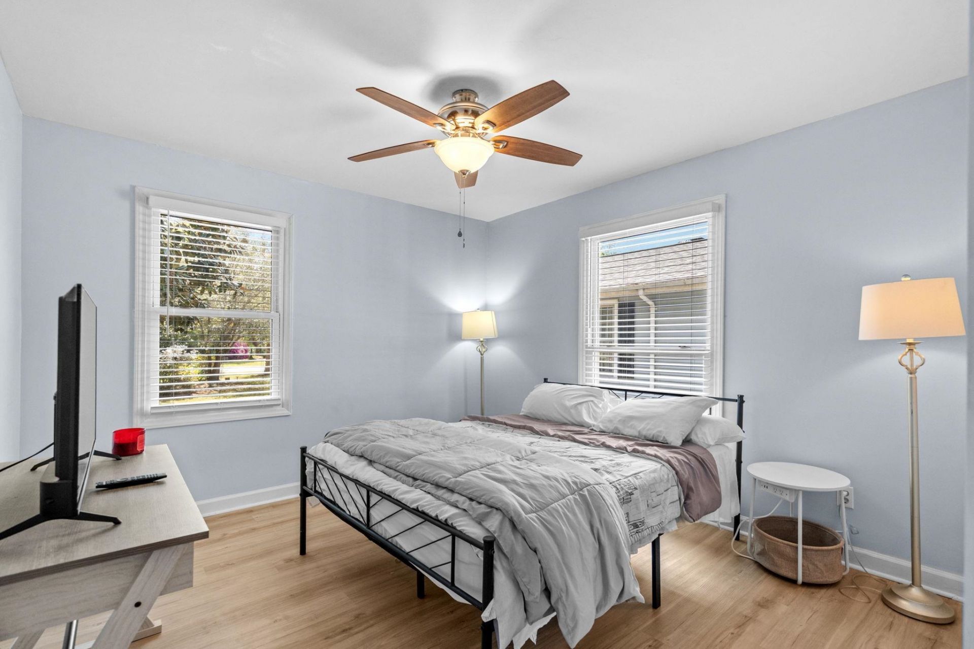 115 Wofford Rd. Photo 25