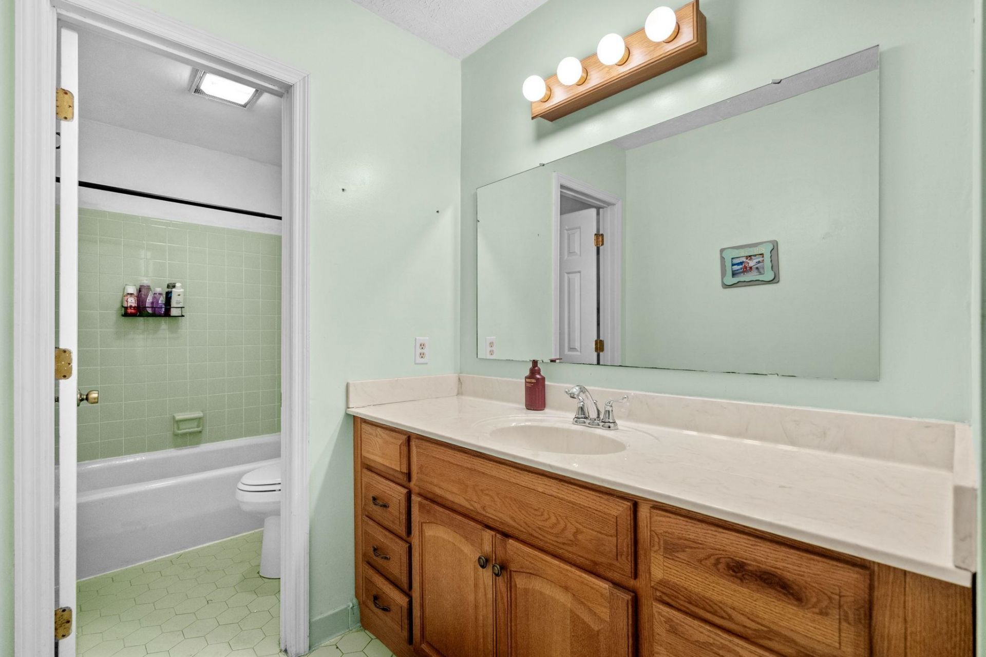 115 Wofford Rd. Photo 26