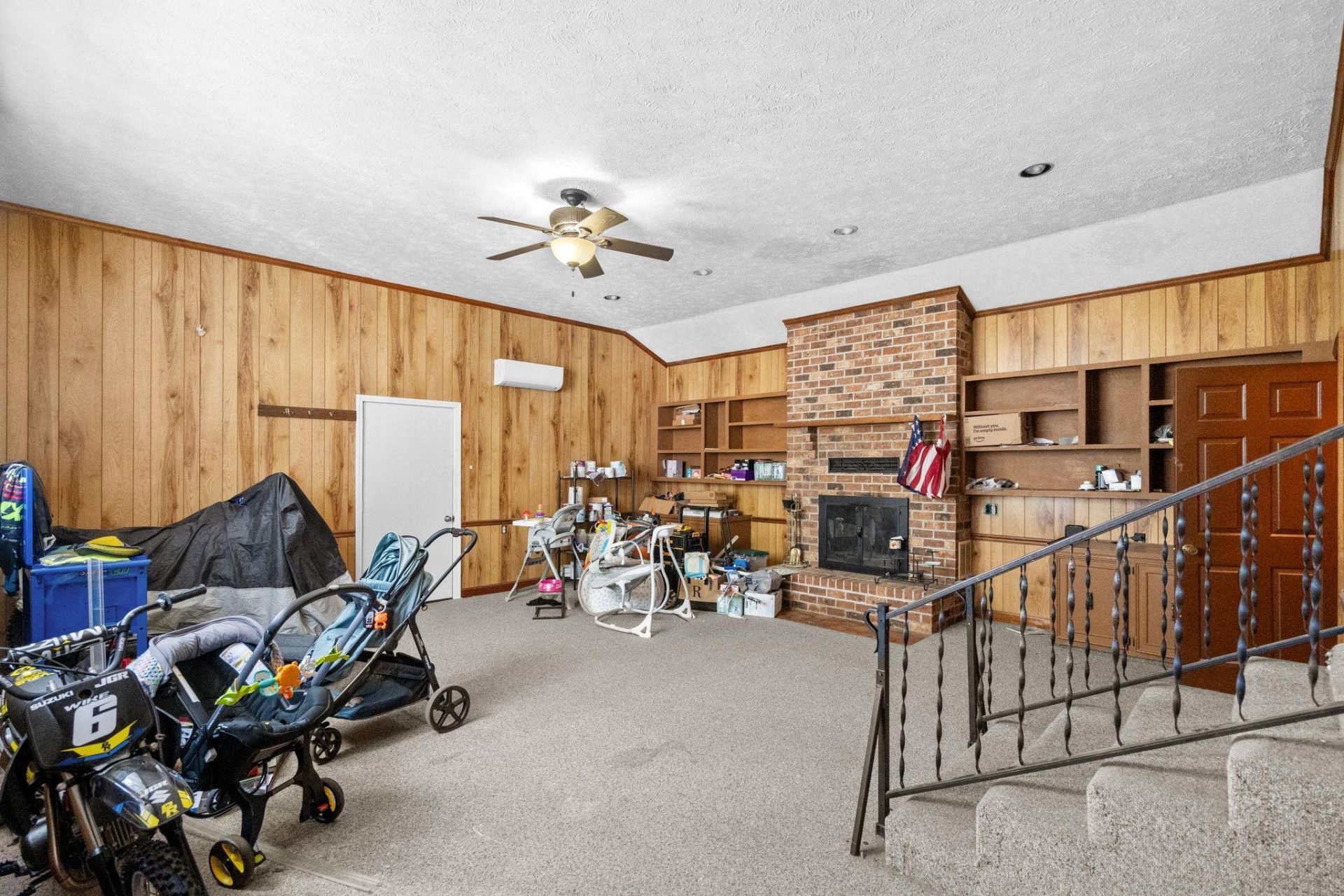 115 Wofford Rd. Photo 27