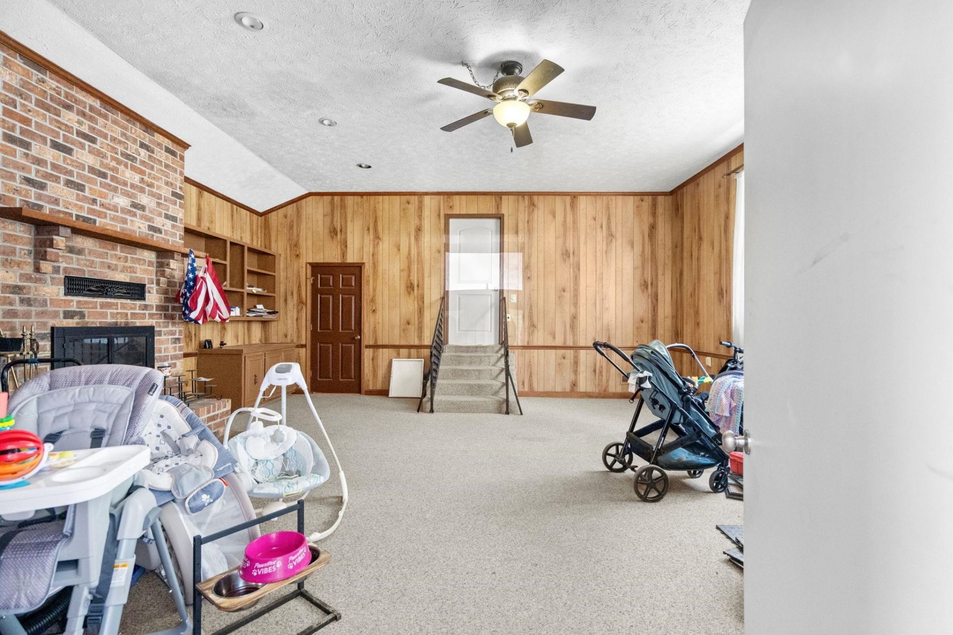 115 Wofford Rd. Photo 28