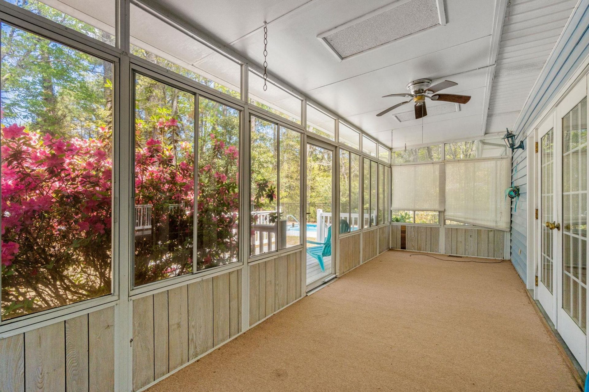 115 Wofford Rd. Photo 29