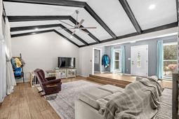 115 Wofford Rd. photo 4