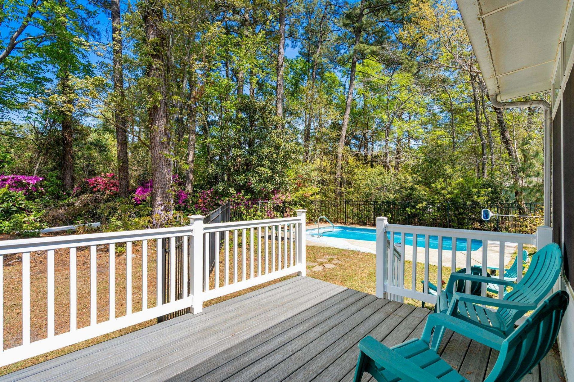 115 Wofford Rd. Photo 30