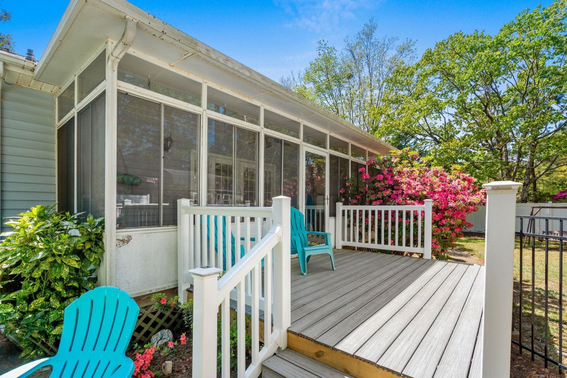 115 Wofford Rd. Photo 31