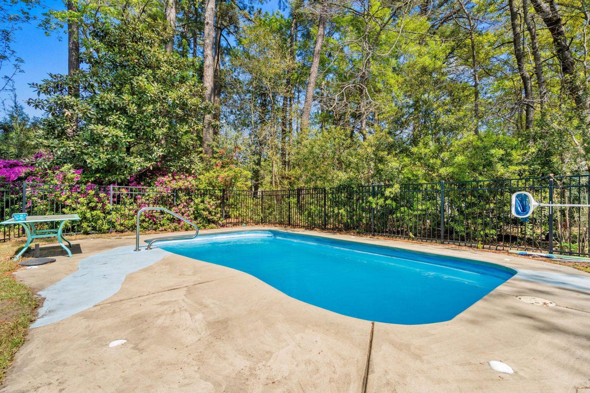 115 Wofford Rd. Photo 33