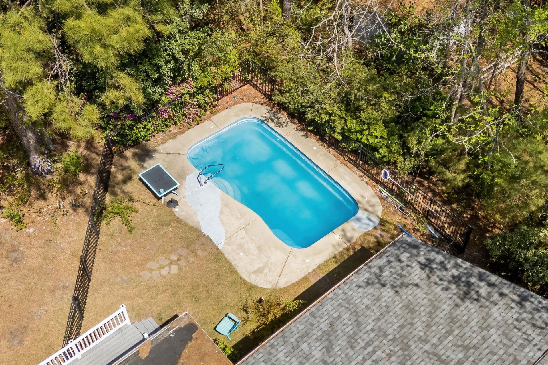 115 Wofford Rd. Photo 35