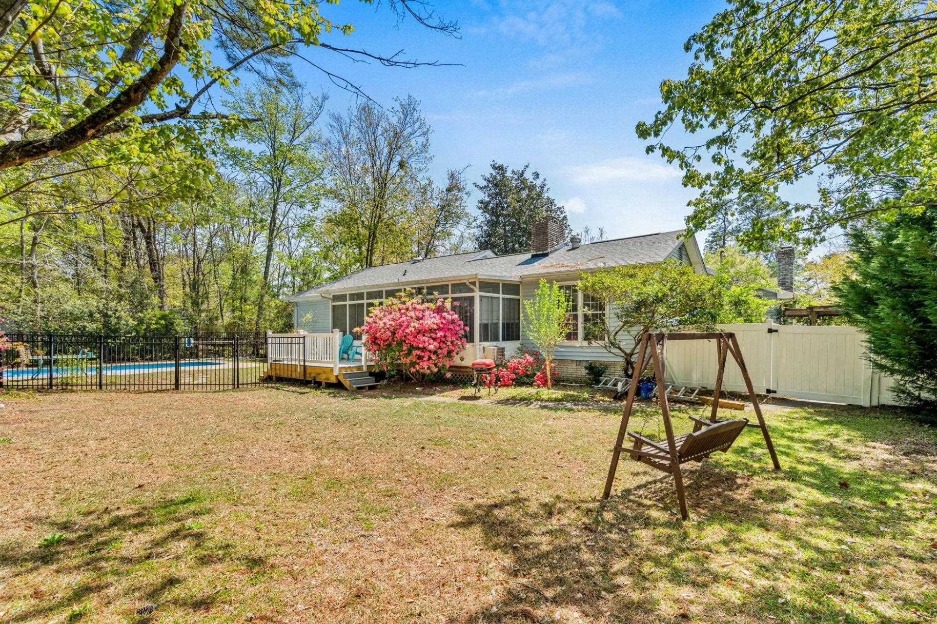 115 Wofford Rd. Photo 36