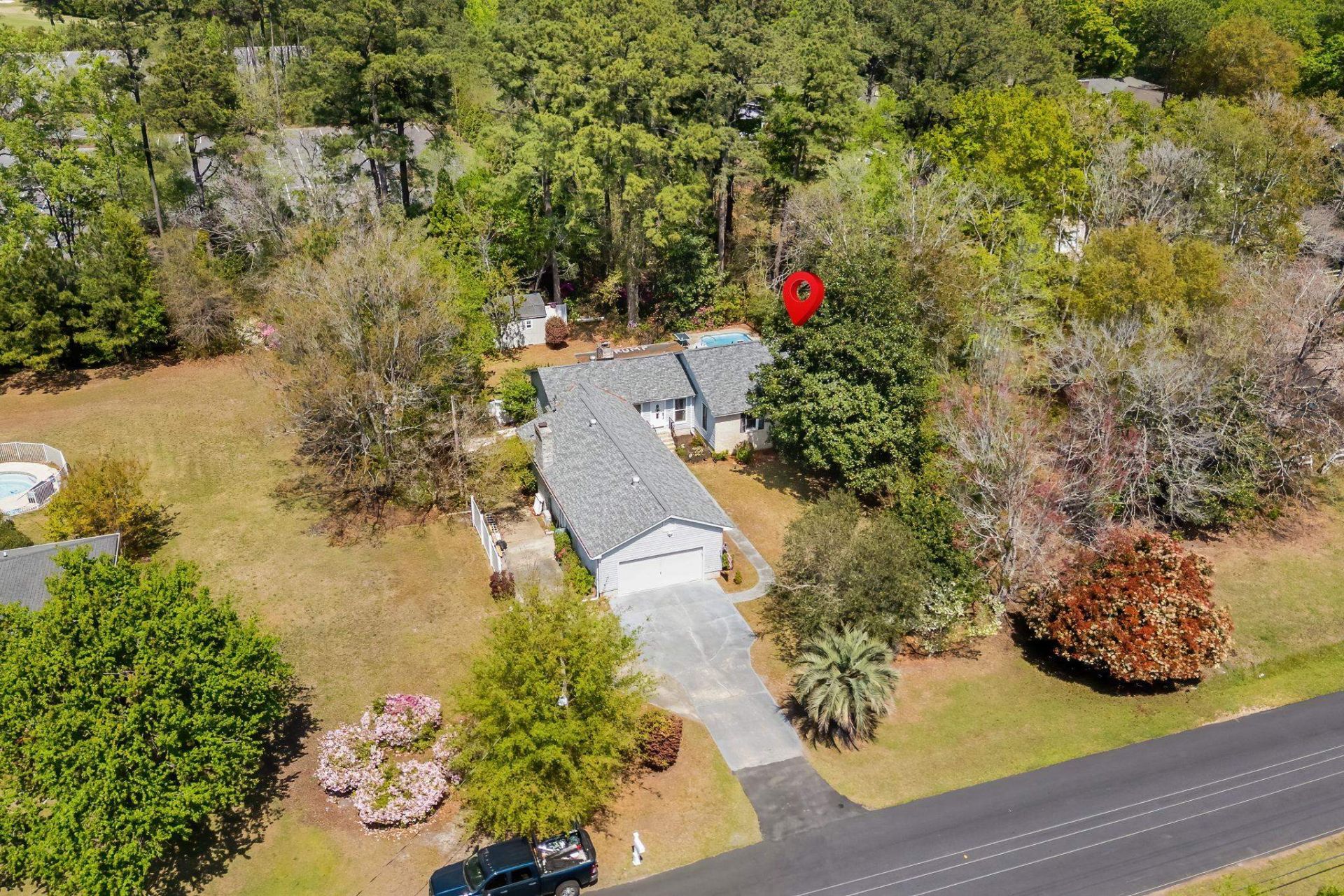 115 Wofford Rd. Photo 37