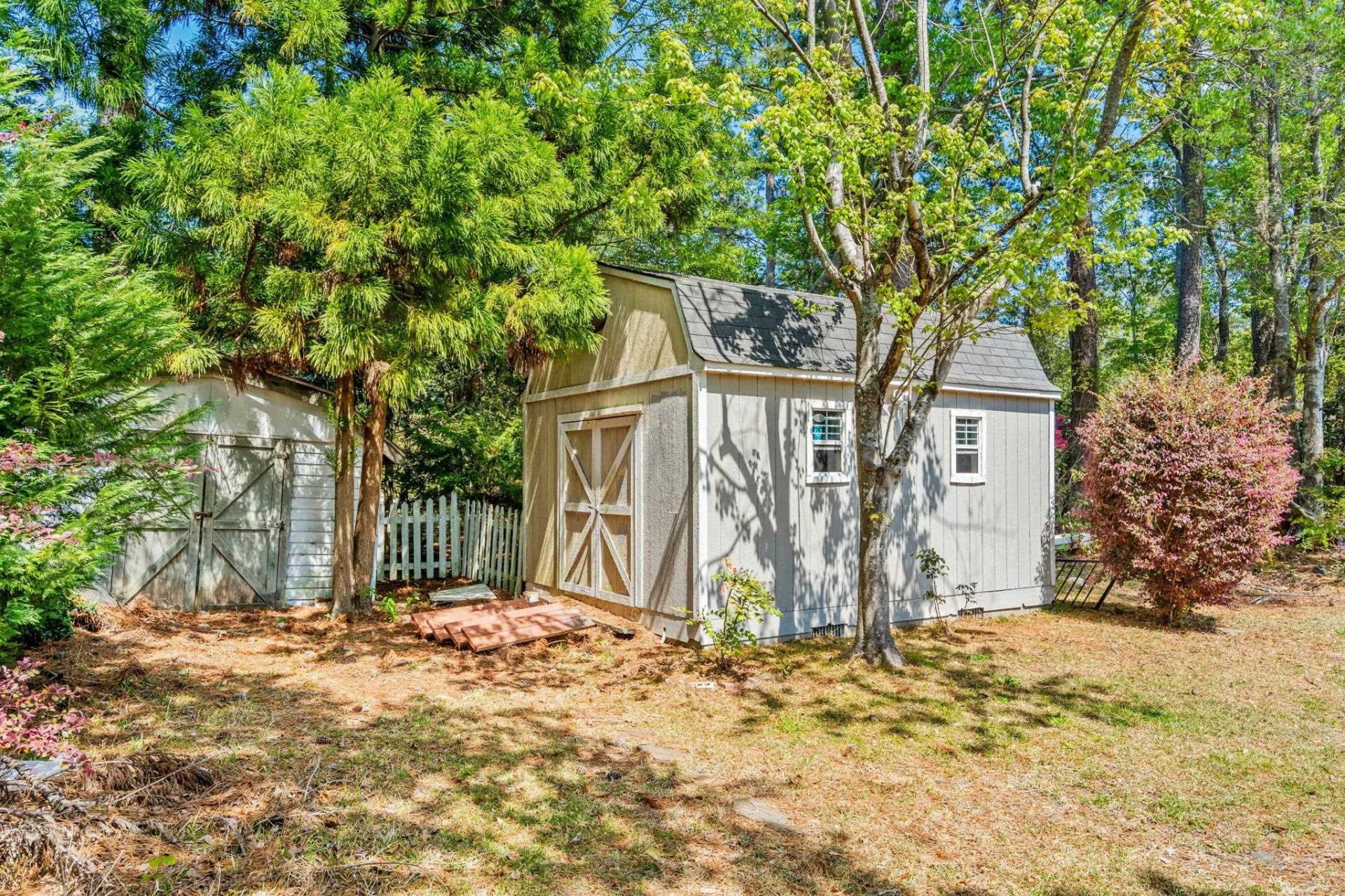 115 Wofford Rd. Photo 38